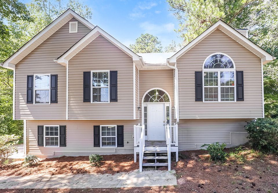 1st image of 4671 Tradewinds Ct