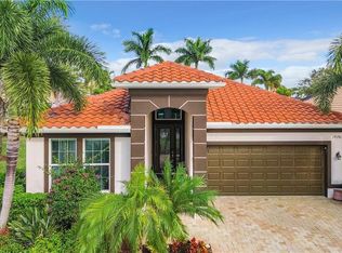 19705 Tesoro Way #N, Fort Myers, FL 33967
