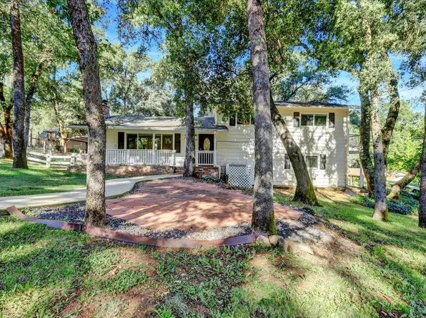 10820 Devonshire Cir, Penn Valley, CA 95946