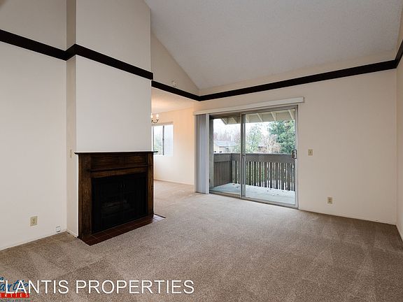 5th image of 1477 De Rose Way Unit 246