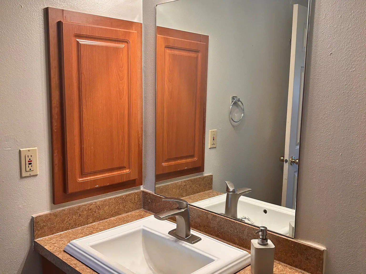 1 bed, 515 sqft, $1,795 — Photo 4