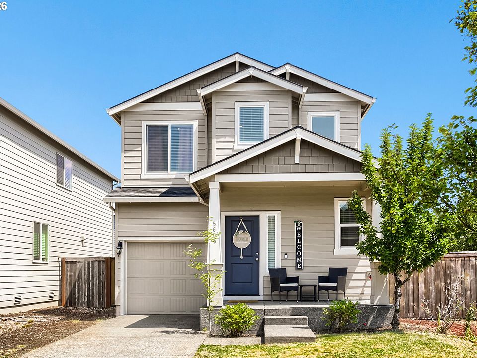 1st image of 5605 NE 129th Pl