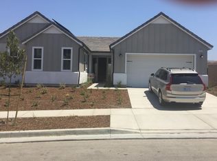 25116 Cherry Ridge Dr, Santa Clarita, CA 91387
