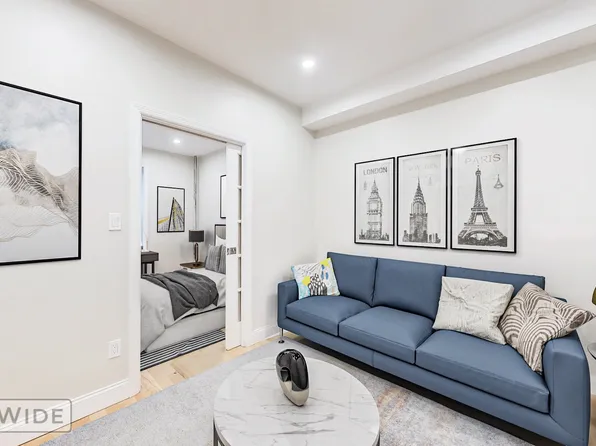 320 East 73rd Street image 1 of 8