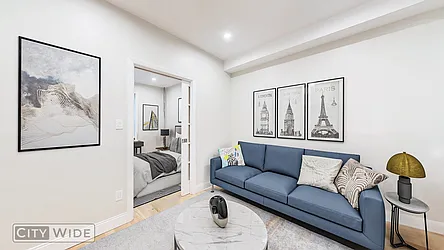 320 East 73rd Street