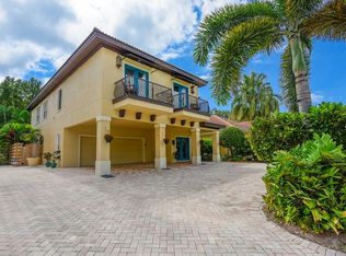 1902 Hyde Park St, Sarasota, FL 34239