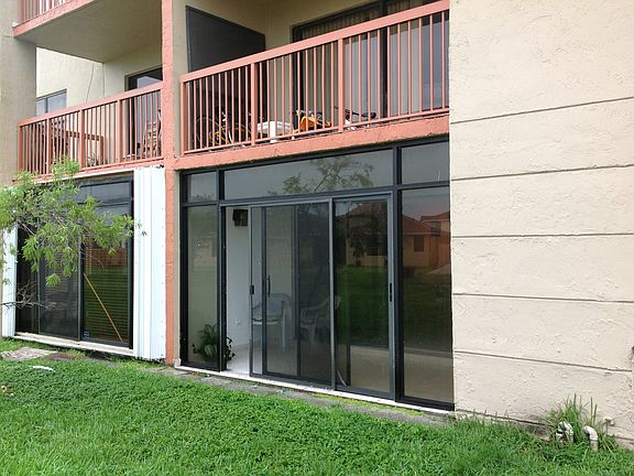 5th image of 10227 NW 9th Street Cir #3
