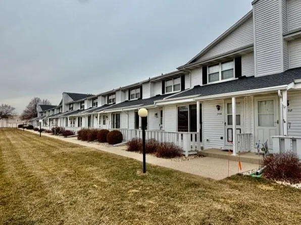 2552 Liberty Lane, Janesville, WI 53545