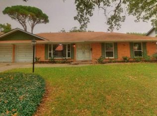 2506 Lansbury Dr, Austin, TX 78723