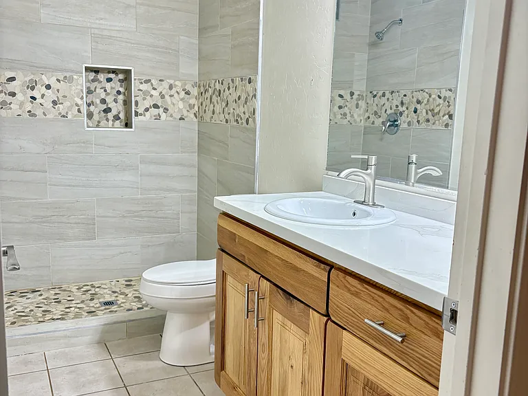 8519 E Seabury Ct #1 — Photo 16