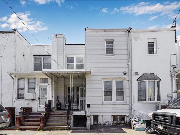 2nd image of 57 Bay 10th St
