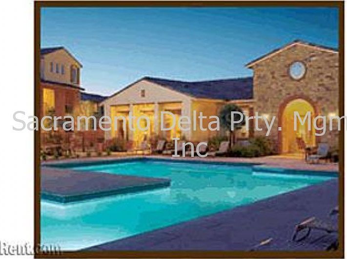 1st image of 301 Gibson Dr APT 2222