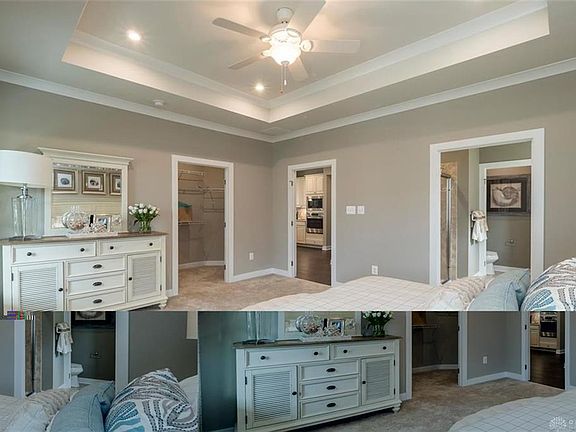 3rd image of 9565 Whispering Stream Ct
