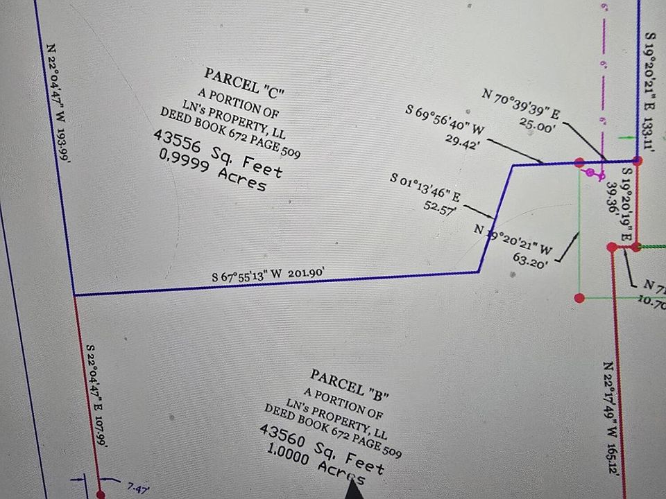 2nd image of 177 S Laurel Rd