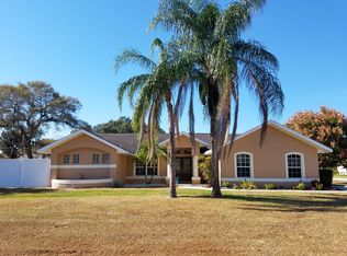 14090 Oleta St, Spring Hill, FL 34609