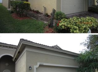 6221 Spring Lake Ter, Fort Pierce, FL 34951