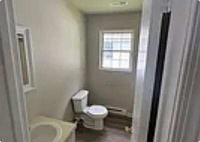 3 bed, 840 sqft, $1,800 — Photo 4
