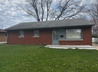 1731 Lathrop AVENUE, Racine, WI 53405