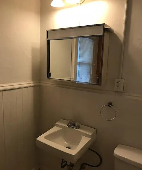 630 W Augusta Ave #2 — Photo 10
