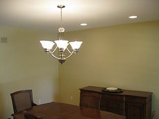 3rd image of 16115 Thorndyke Ct
