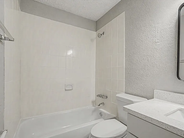 9552 Windswept Ln #9552 — Photo 19