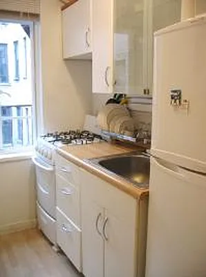 Rented by Corcoran | media 20