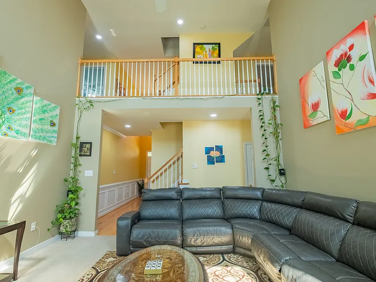 4937 Willows Green Ln — Photo 36