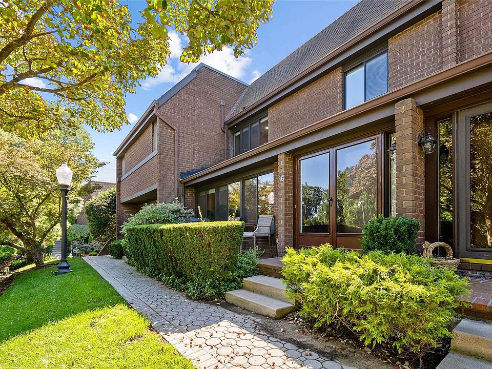 1st image of 16 Acorn Ponds Drive #257