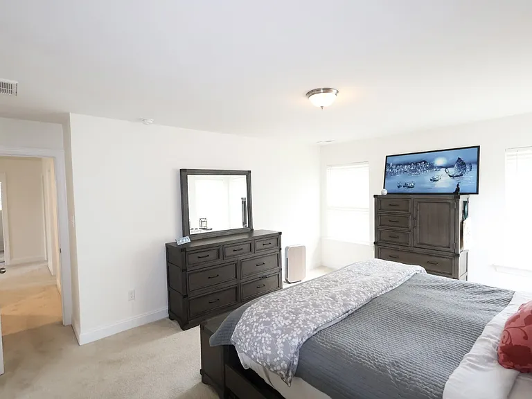15507 Morocco Ln — Photo 39