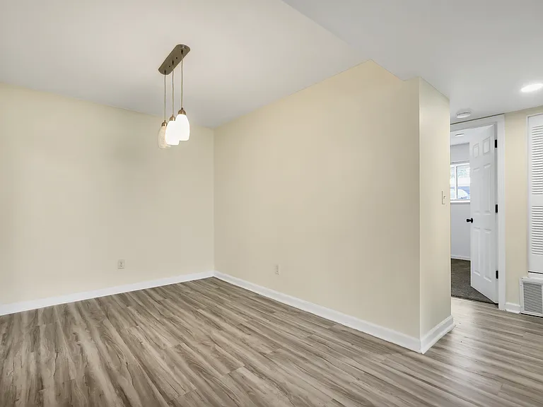 5535 W Saint Joe Hwy #B12 — Photo 18