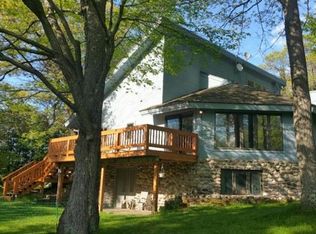 10081 Hwy 70, Minocqua, WI 54548