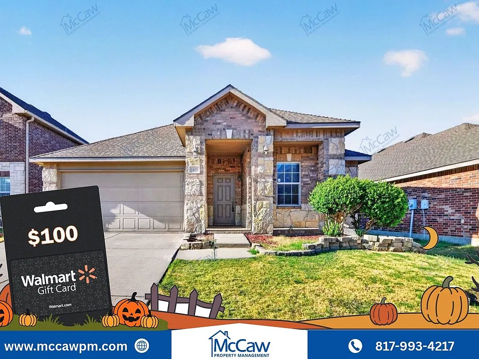 2425 Grand Rapids Dr