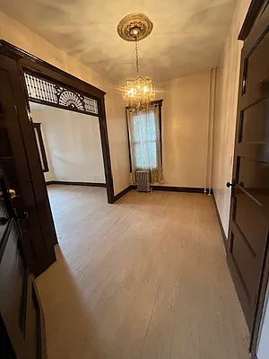 Rented by Corcoran | media 4