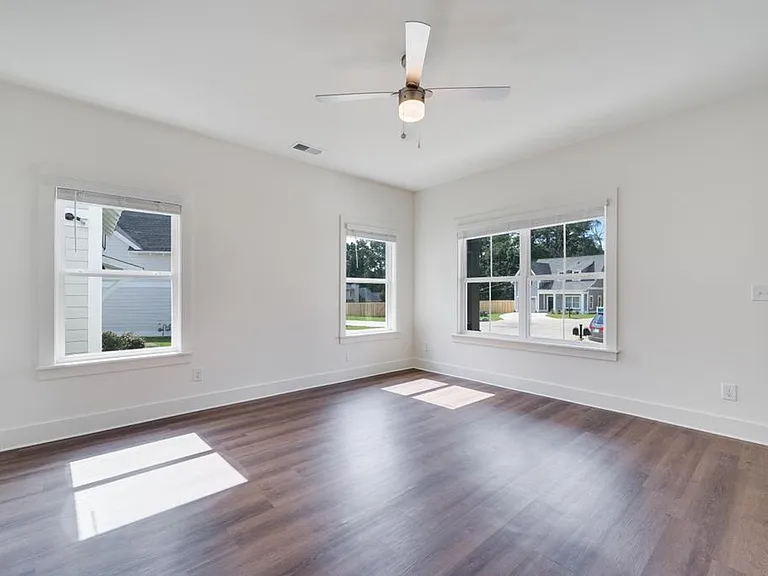 3772 Patton Crst — Photo 9