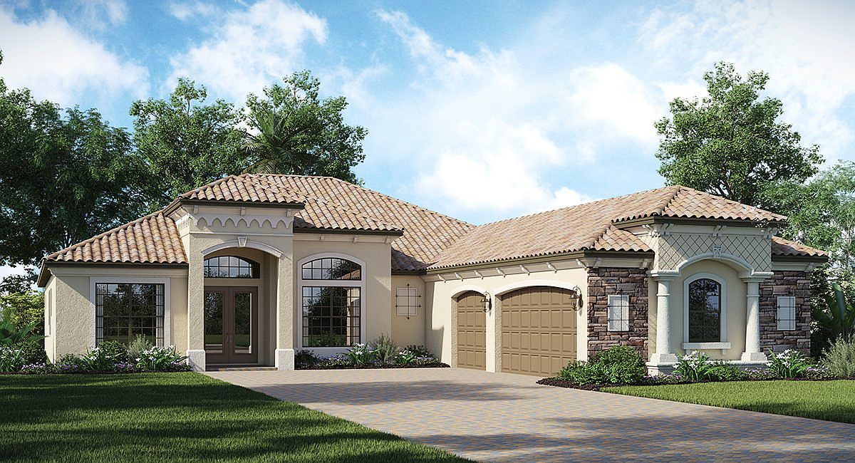 2291 Somerset Pl, Naples, FL 34120 Zillow