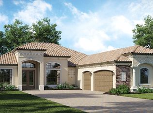 2247 Somerset Pl, Naples, FL 34120