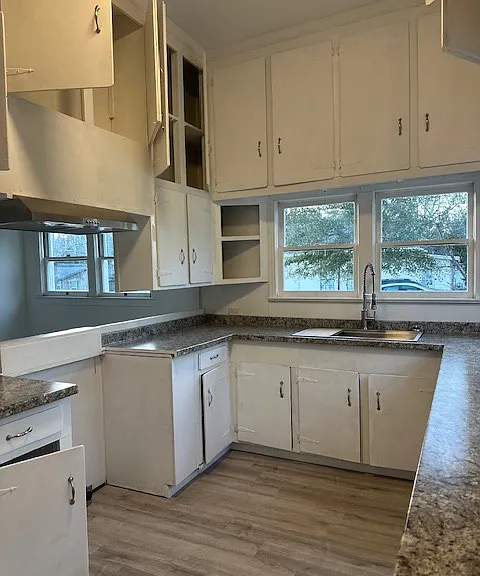 920 Roosevelt Dr — Photo 34