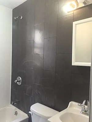 Rented by G2 Realty Group LLC | media 11