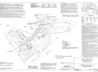 Highland Ave, Newburgh, NY 12550