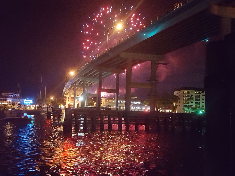 1st image of 702 Fishermans Wharf