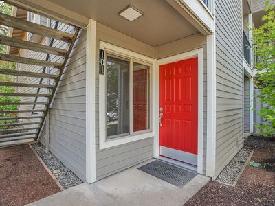 86 Kingsgate Rd UNIT F101, Lake Oswego, OR, 97035