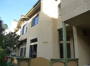 4480 Spencer St, Torrance, CA 90503
