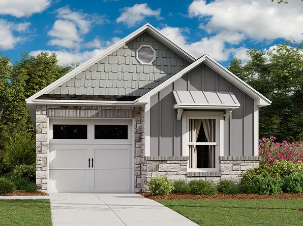 3604 Maggie Rd, Mustang, OK 73064