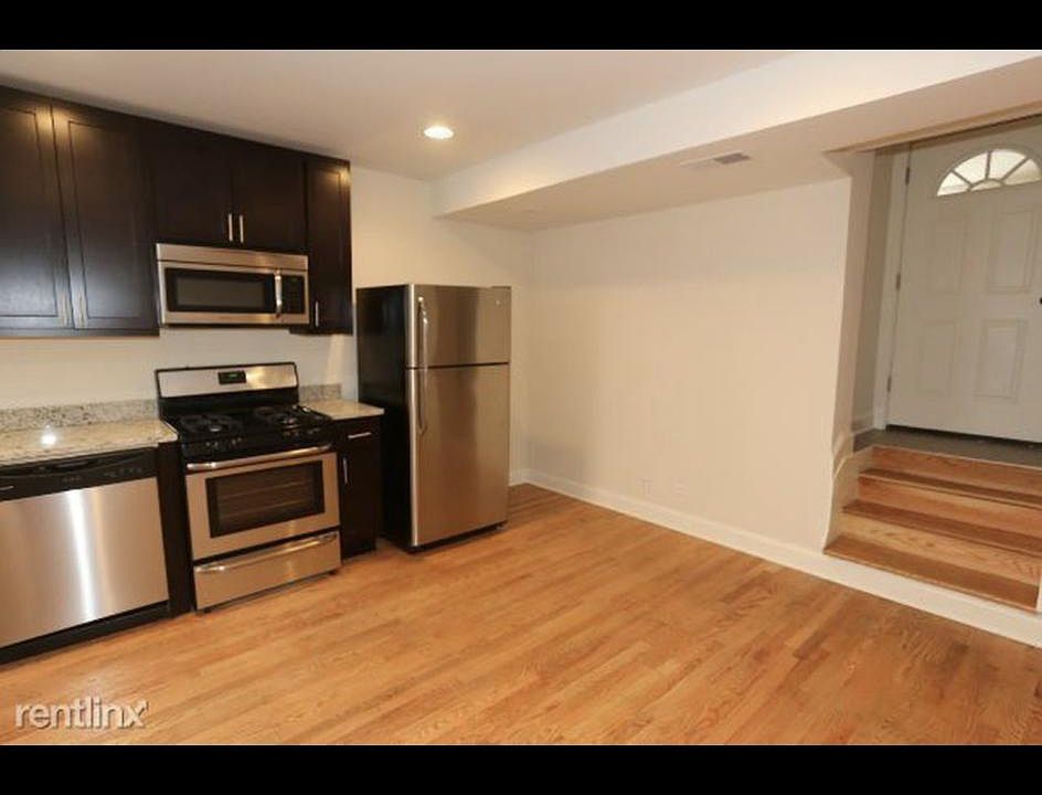 1st image of 4036 N Ashland Ave #G