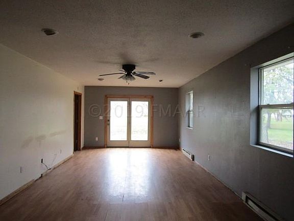 2nd image of 502 Main Ave W