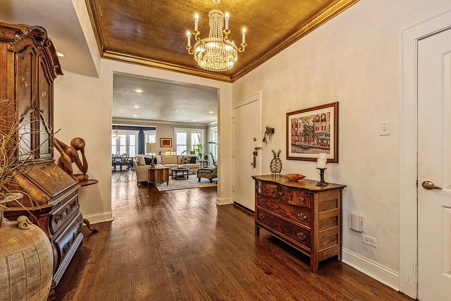 6917 S Oglesby Ave B, Chicago, IL 60649 MLS 11785723 Zillow