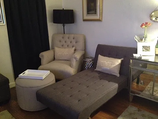 Rented by Prince Real Estate Associates LLC | media 13