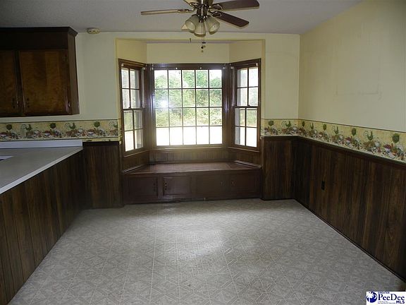 5th image of 2301 Yancey Dr