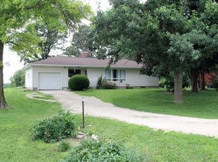 2620 Joplin Ave, Denver, IA 50622