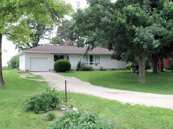 2620 Joplin Ave, Denver, IA 50622